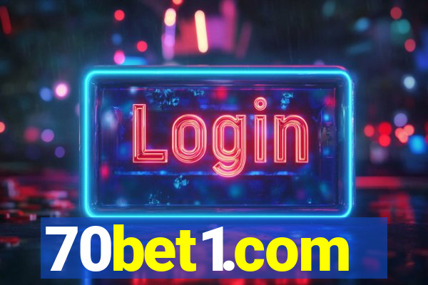 70bet1.com