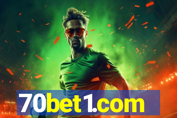 70bet1.com