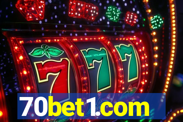70bet1.com