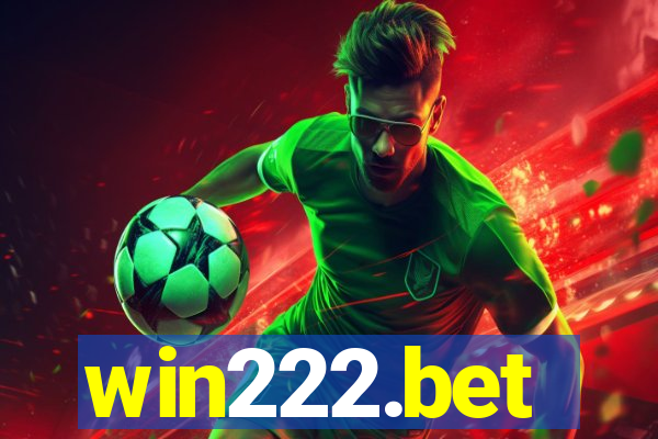 win222.bet
