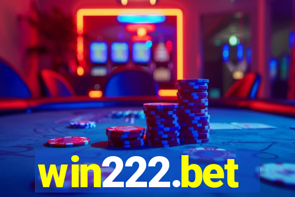 win222.bet