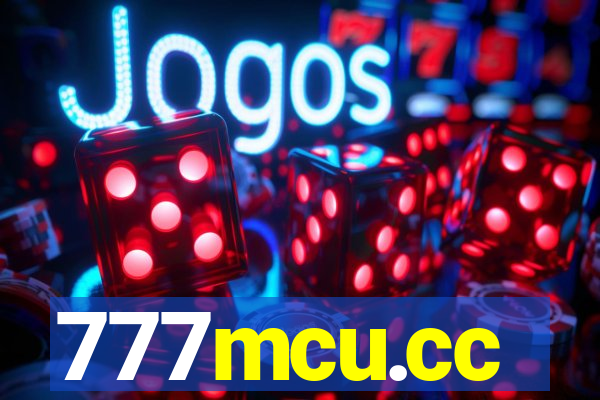777mcu.cc