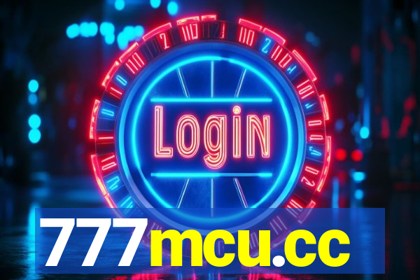 777mcu.cc