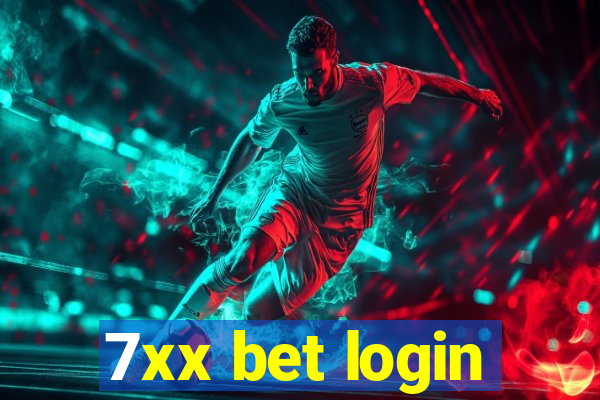 7xx bet login