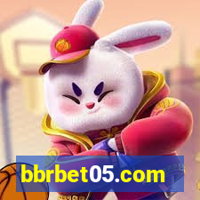 bbrbet05.com