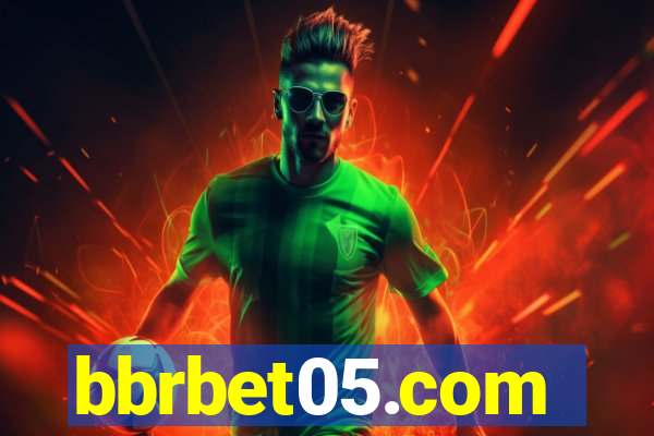 bbrbet05.com