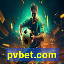 pvbet.com