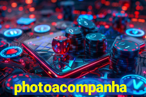 photoacompanha