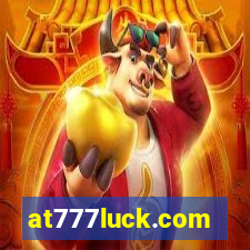 at777luck.com