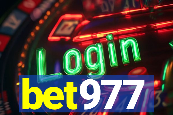 bet977