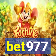 bet977