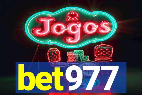 bet977
