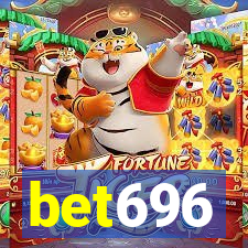 bet696