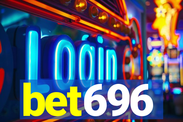 bet696