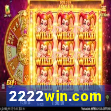 2222win.com