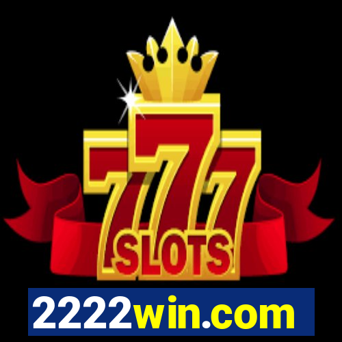 2222win.com