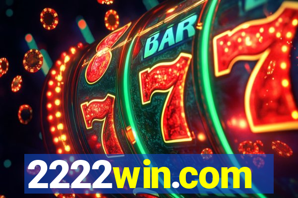 2222win.com