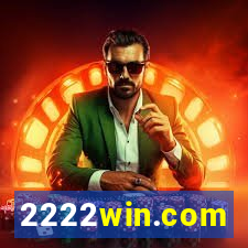 2222win.com