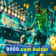 9000.com baixar