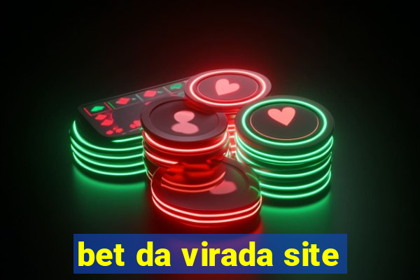 bet da virada site