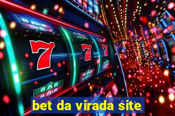 bet da virada site