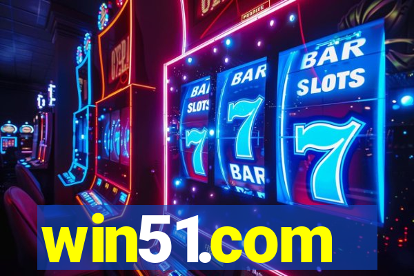 win51.com