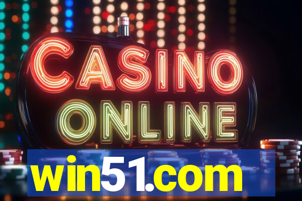 win51.com