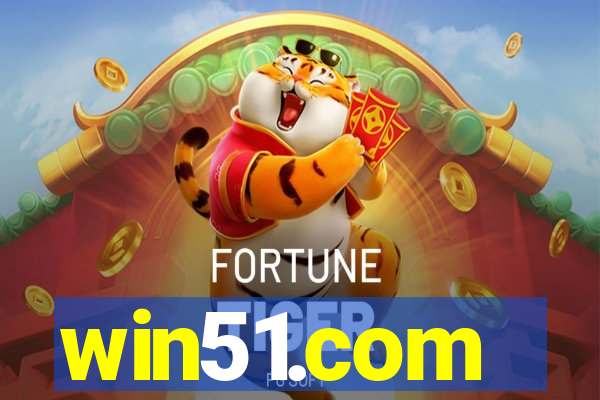 win51.com
