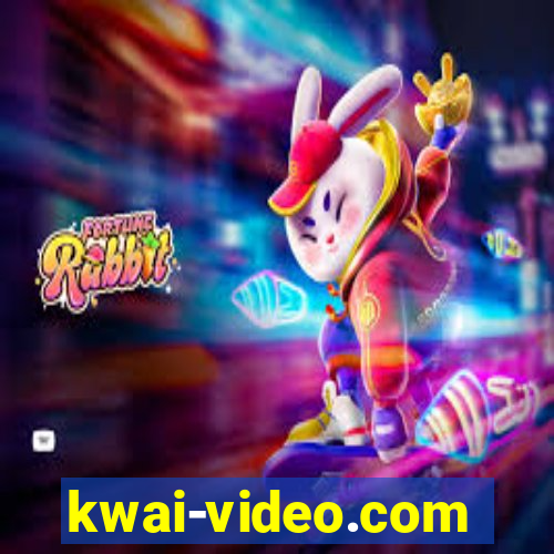 kwai-video.com