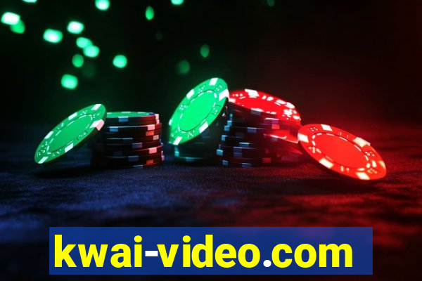 kwai-video.com