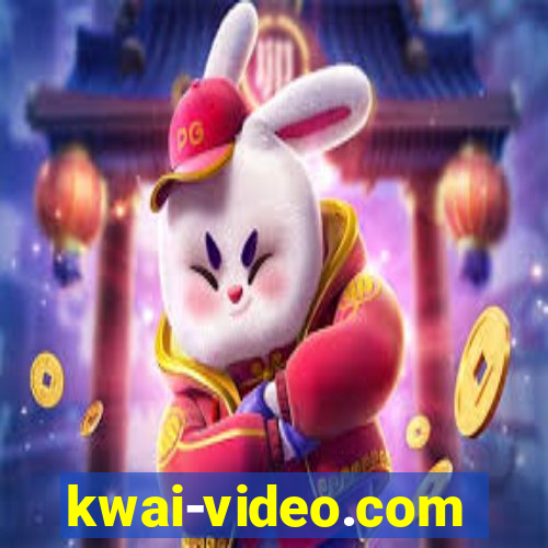 kwai-video.com