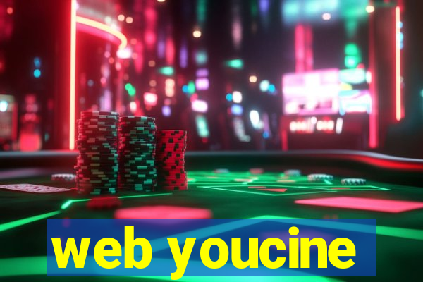 web youcine