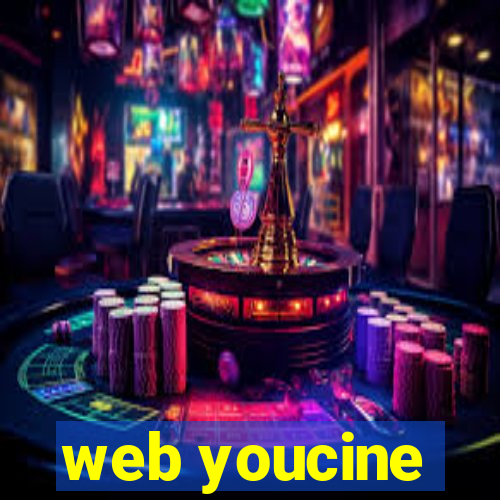 web youcine
