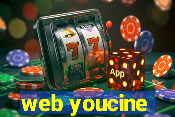 web youcine
