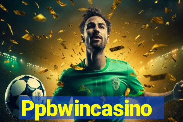 Ppbwincasino