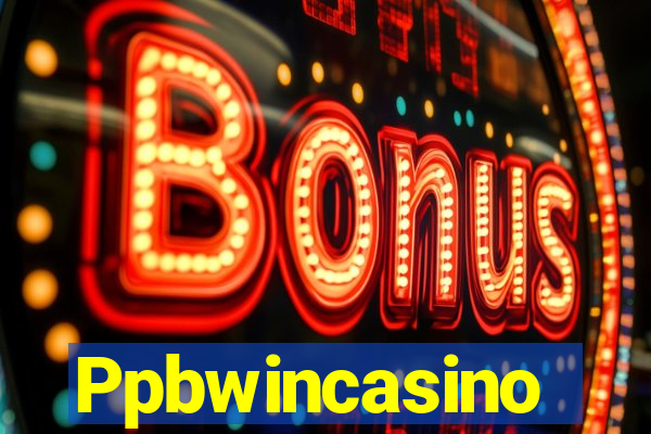 Ppbwincasino