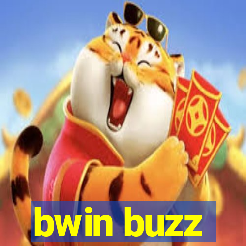 bwin buzz