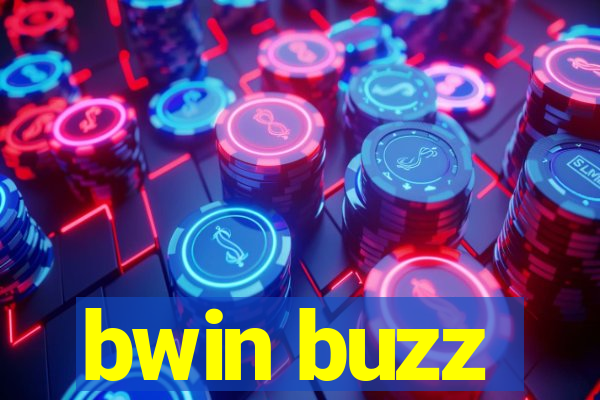 bwin buzz