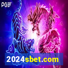 2024sbet.com
