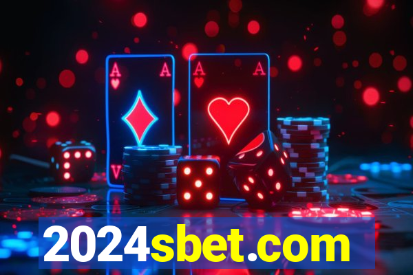 2024sbet.com