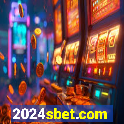 2024sbet.com