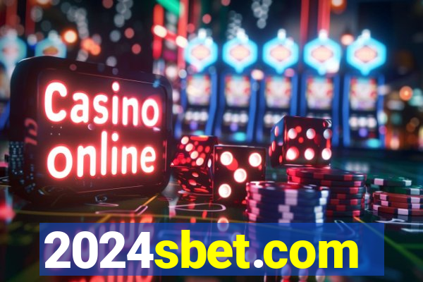 2024sbet.com