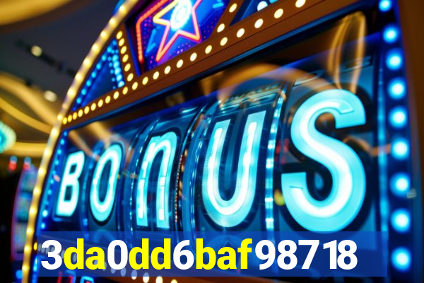 plataforma 939bet.com