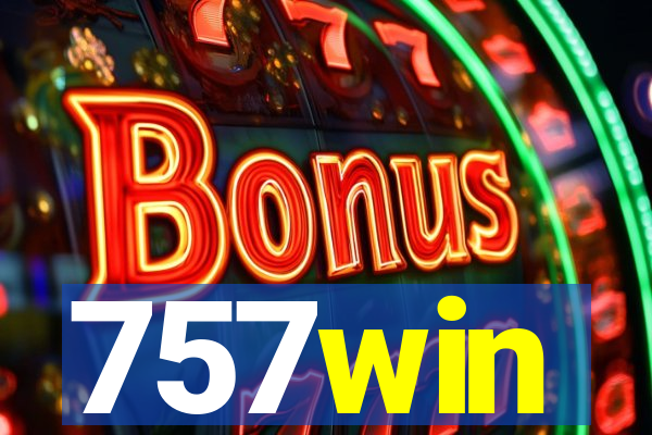 757win