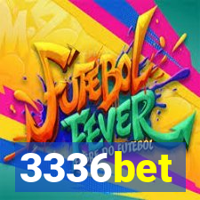 3336bet
