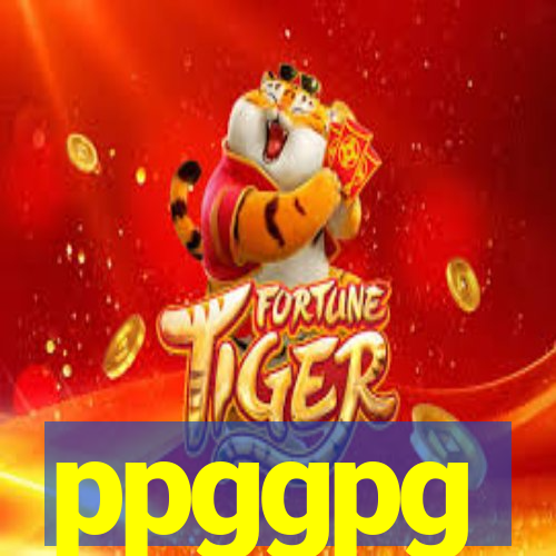 ppggpg