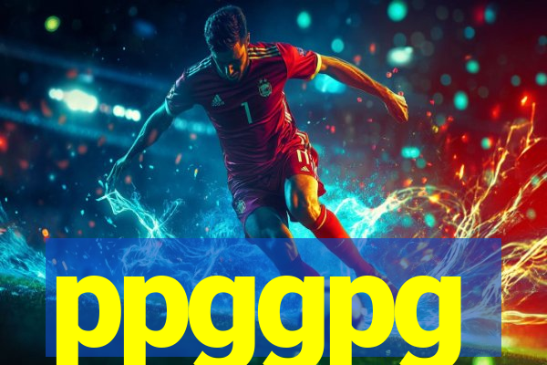 ppggpg