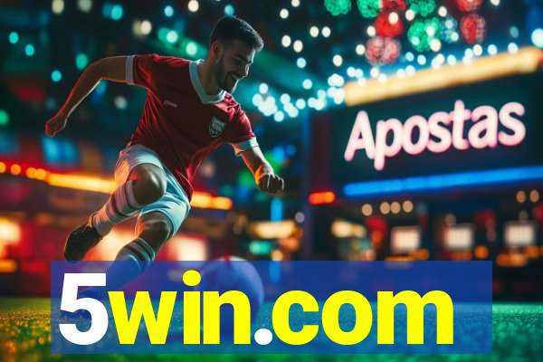 5win.com