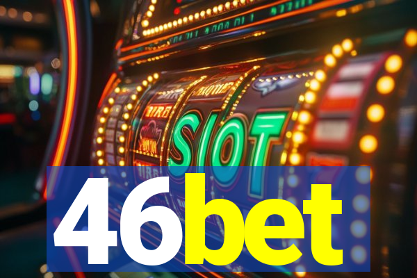 46bet