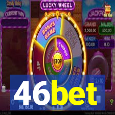46bet